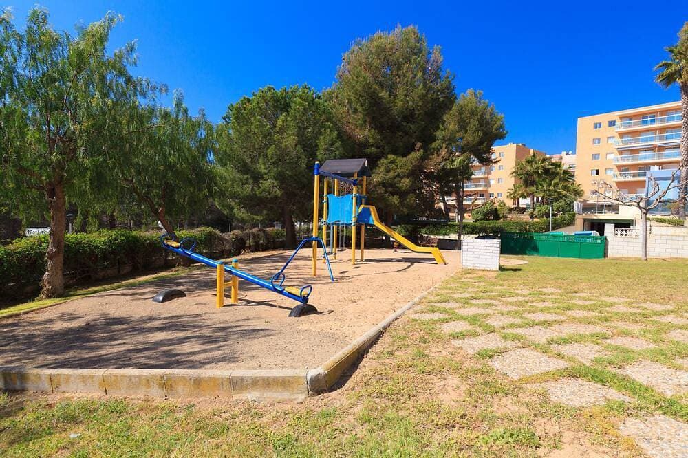 Foto 13 von 30: Ferienwohnung - Salou