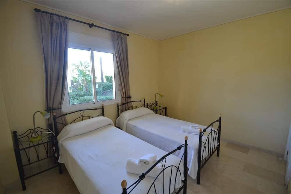 Foto 5 von 25: Spektakuläre Wohnung mit riesiger Terrasse und Panoramablick.