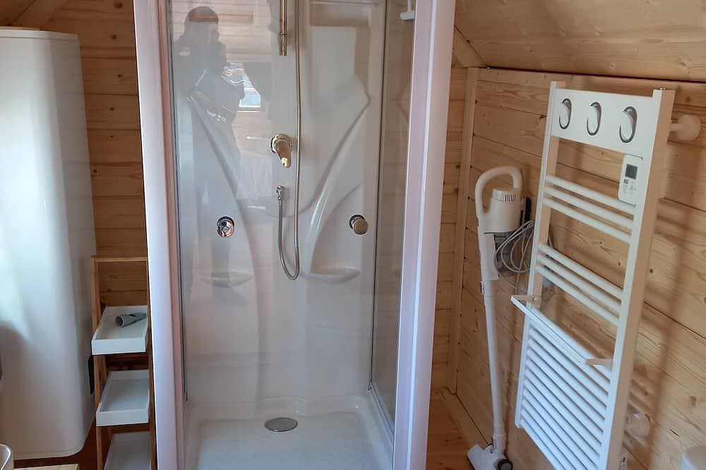 Foto 4 von 12: Gîte Familial 12 Personnes