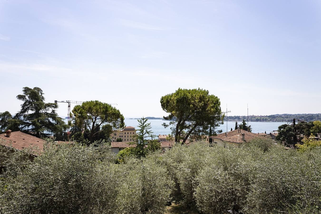 Foto 4 von 27: Latte & Menta by Garda FeWo