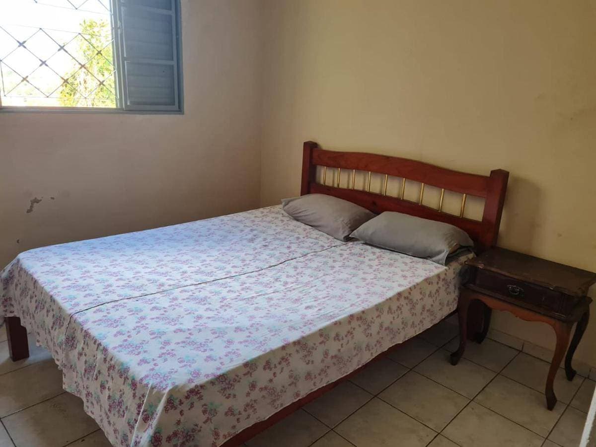Hotel Glória 1