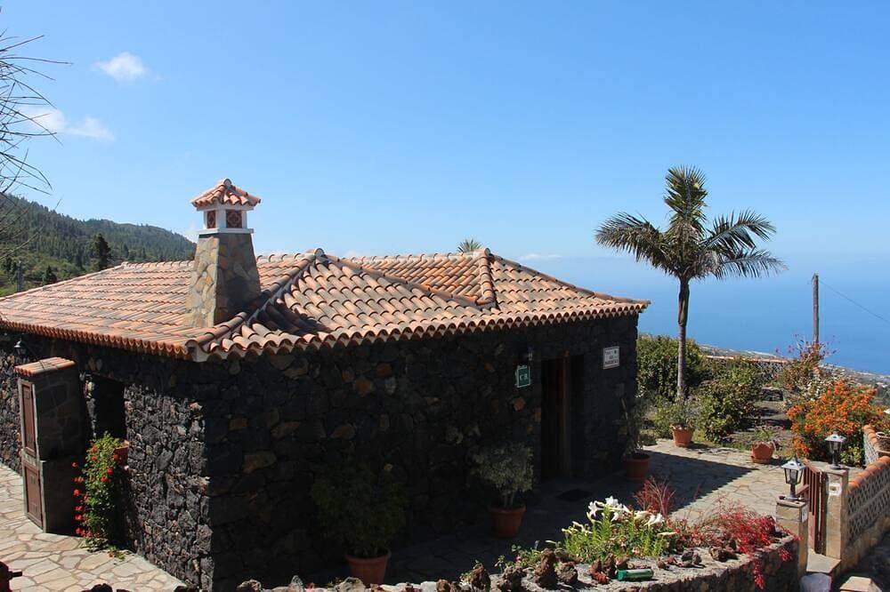 Foto 7 von 30: Casa las Pareditas, Spanien