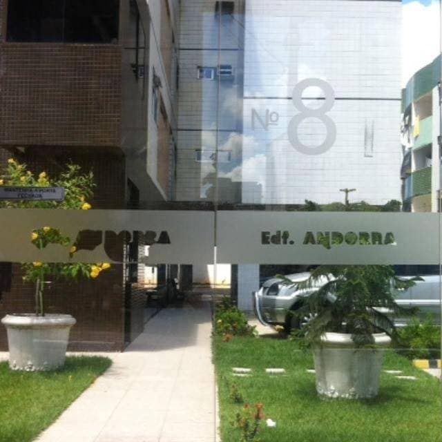 Apartamento inteiro perto da Cidade Universitária 1