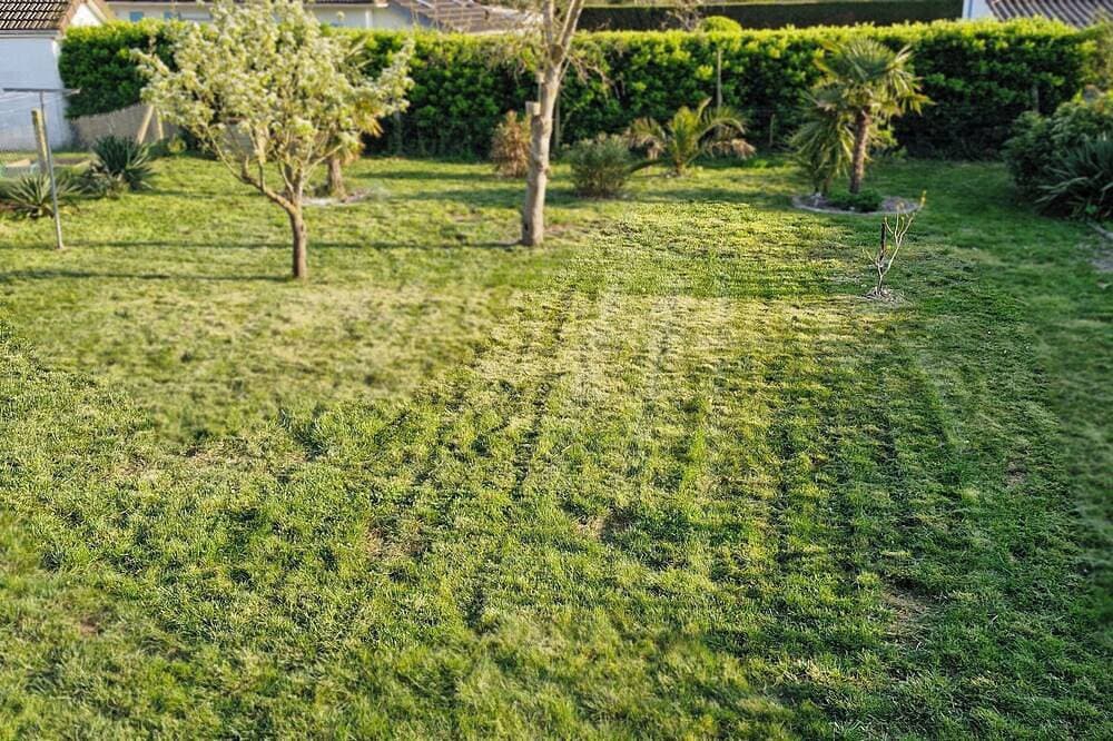 Foto 11 von 25: House 300 m from the beach!  Close to Cabourg, ideal for families.