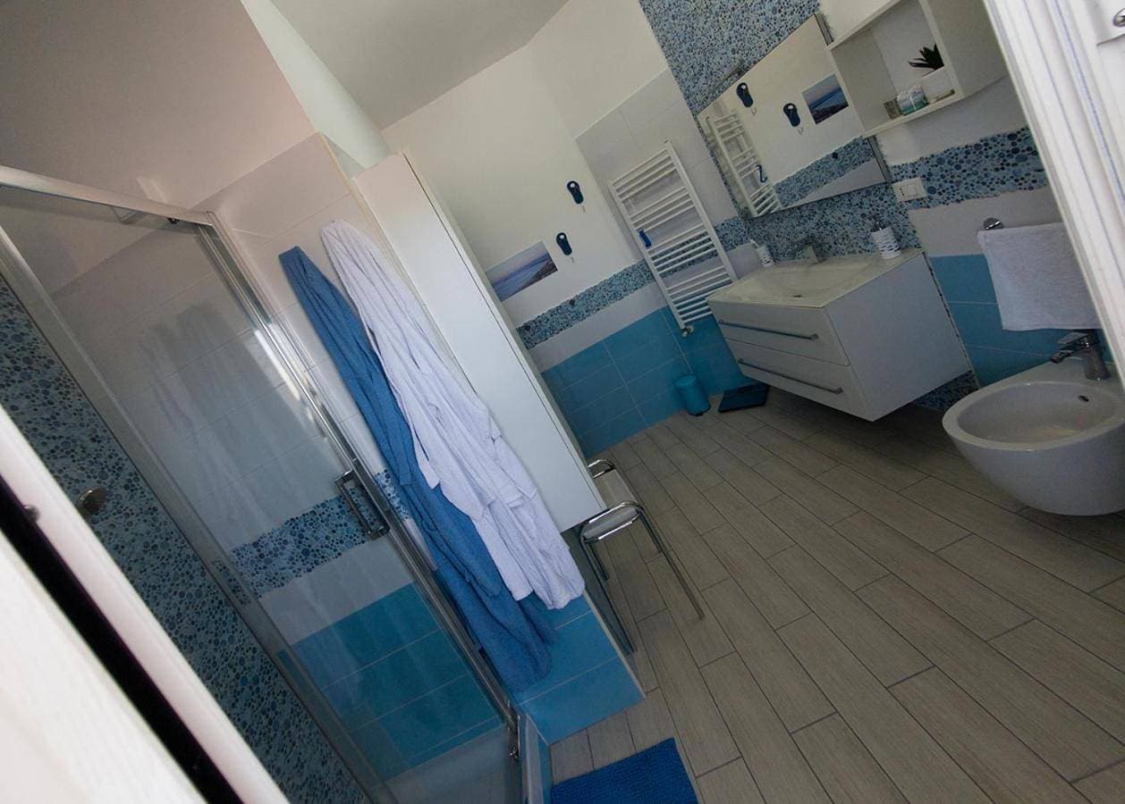 Foto 4 von 53: Two-Bedroom House