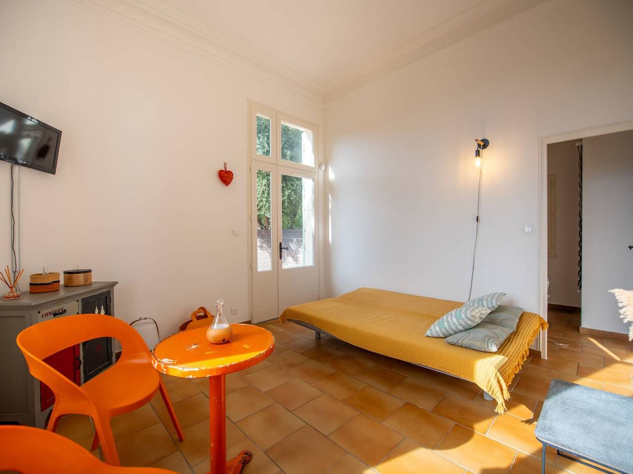 Foto 7 von 26: Castel Haussmann