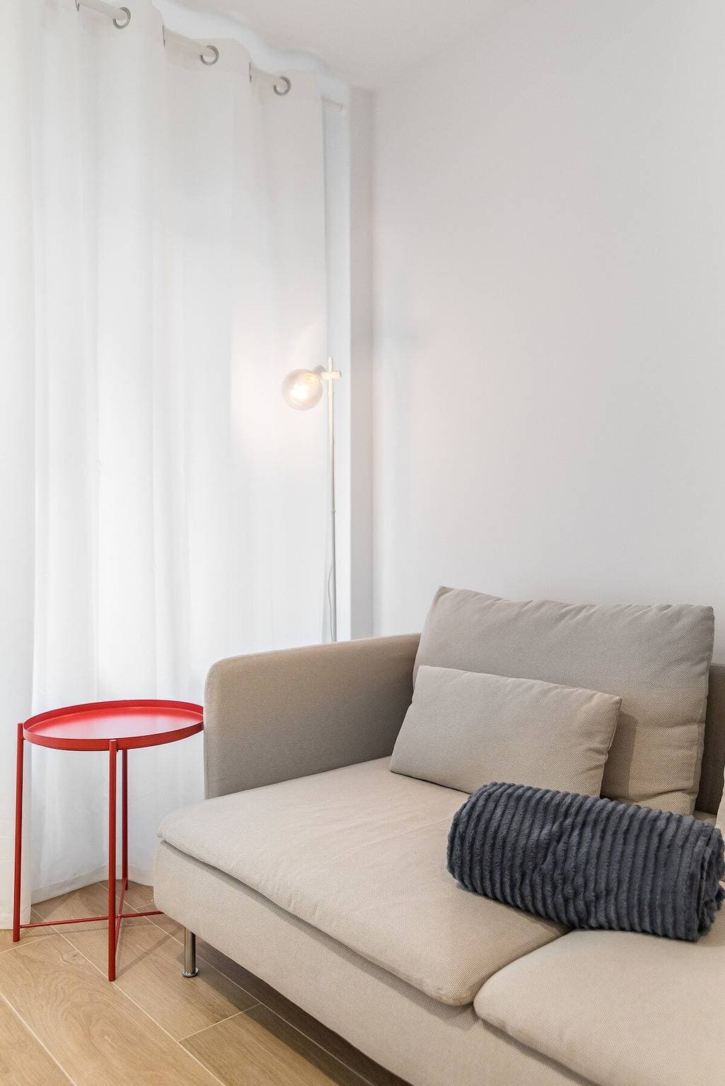 Foto 8 von 25: Ferienwohnung für 2 Personen
