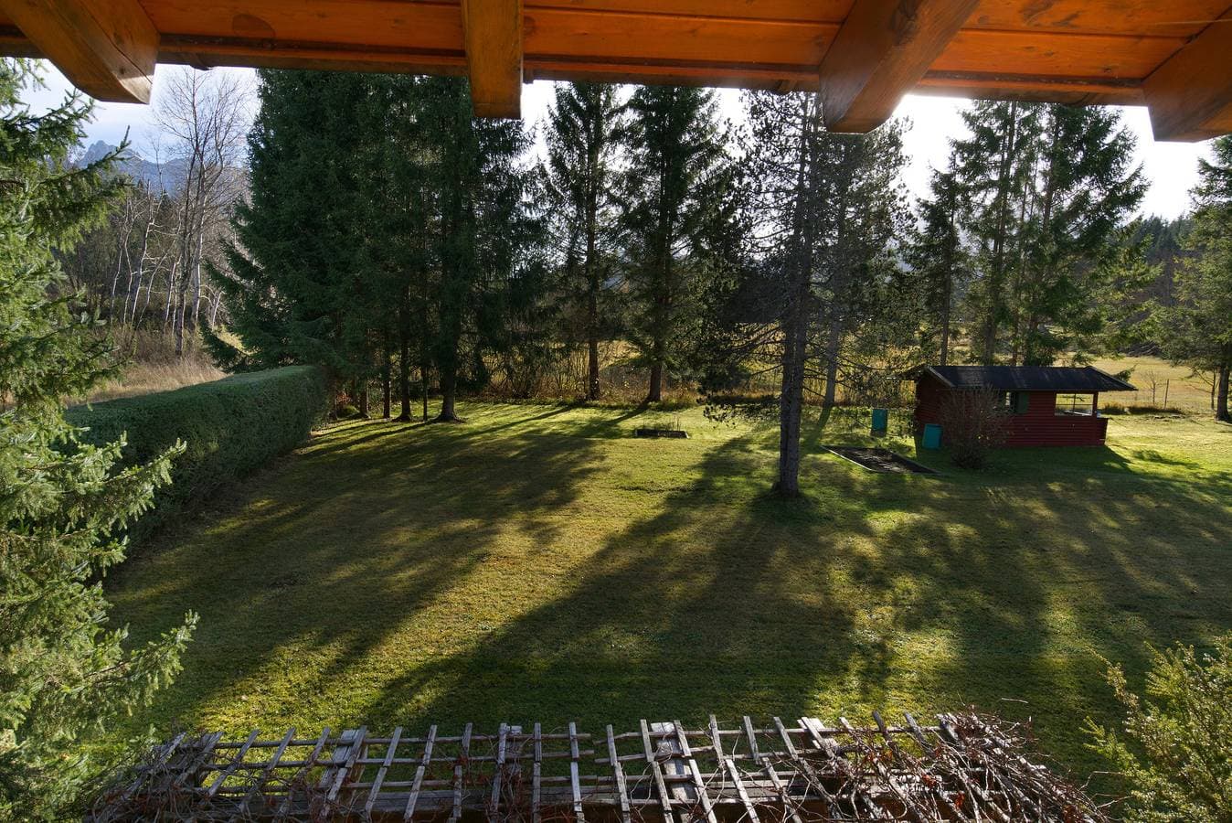 Foto 10 von 21: Seydel -570-
