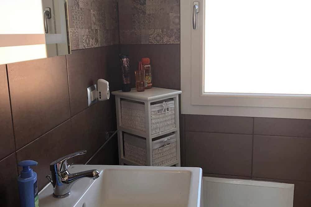 Foto 9 von 30: Central  and bright modern apartment