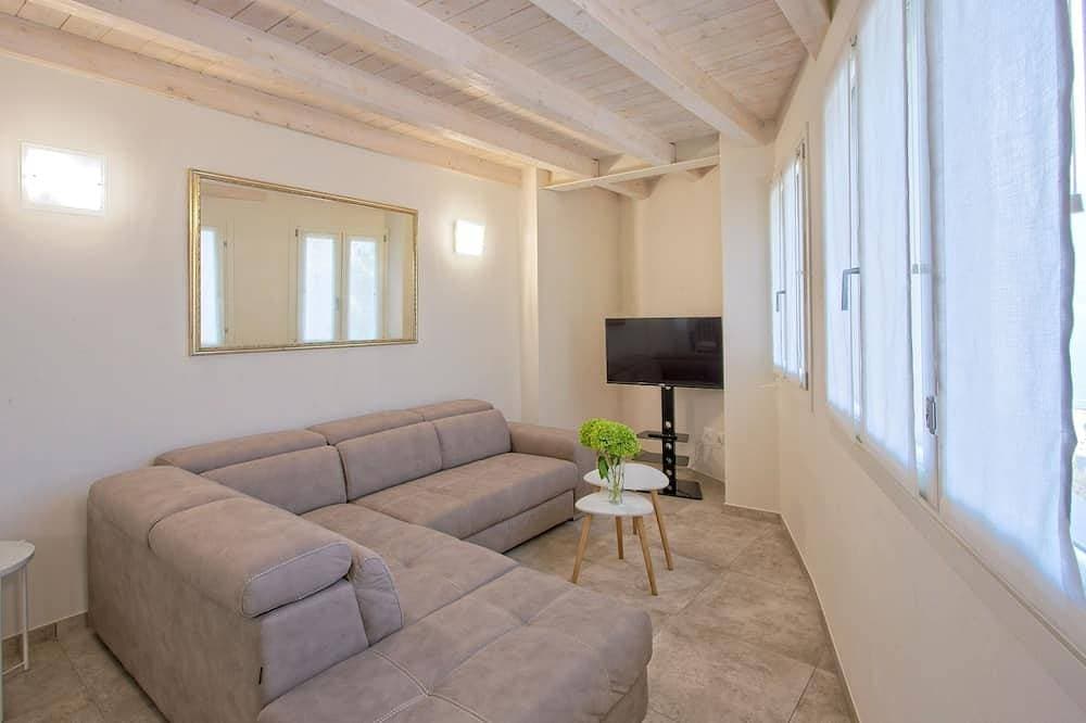 Foto 10 von 30: Marconi Ferienhaus 22