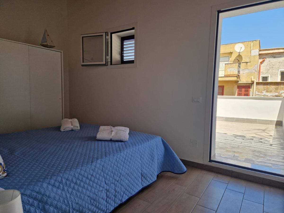 Foto 5 von 13: One-Bedroom Apartment