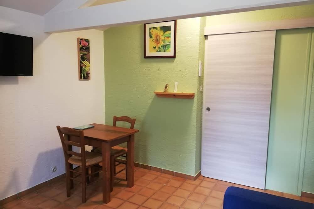 Foto 5 von 9: Coquette Tiny-House 5 minutes' walk from all amenities, close to must-sees