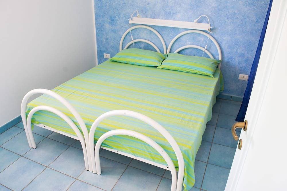 Foto 3 von 30: Malva-Frische und helle Wohnung 350 Meter vom Meer entfernt