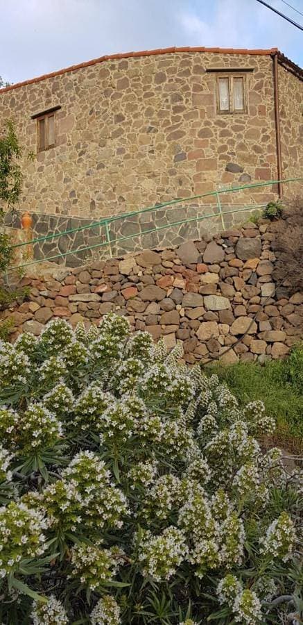 Foto 2 von 23: Holiday Home