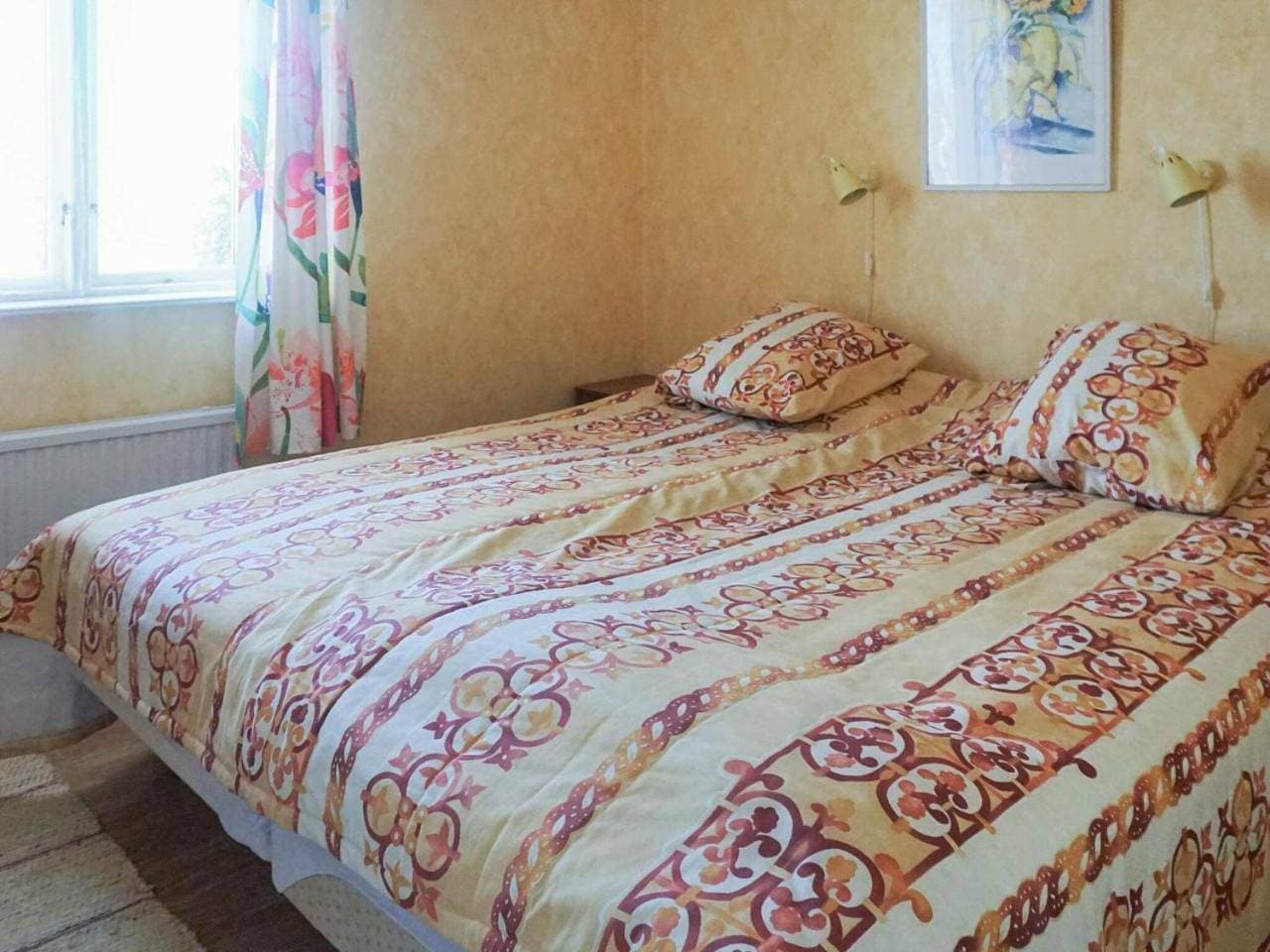 Foto 8 von 32: 4 person holiday home in Sölvesborg-By Traum