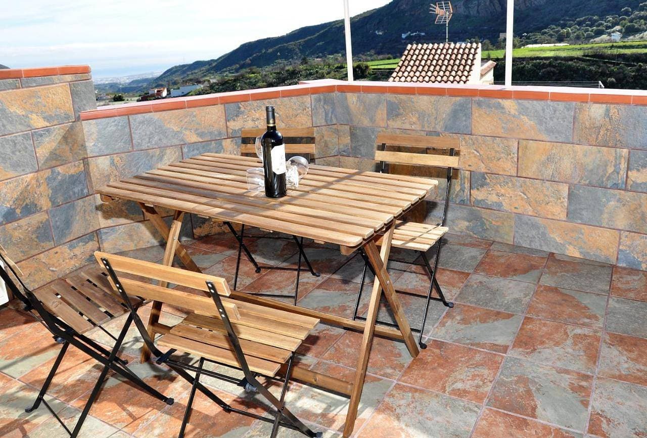 Foto 12 von 28: Holiday Home