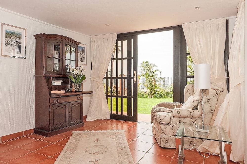 Foto 12 von 29: Villa \"El Secreto II\" Ein Paradies mit atemberaubender Aussicht.