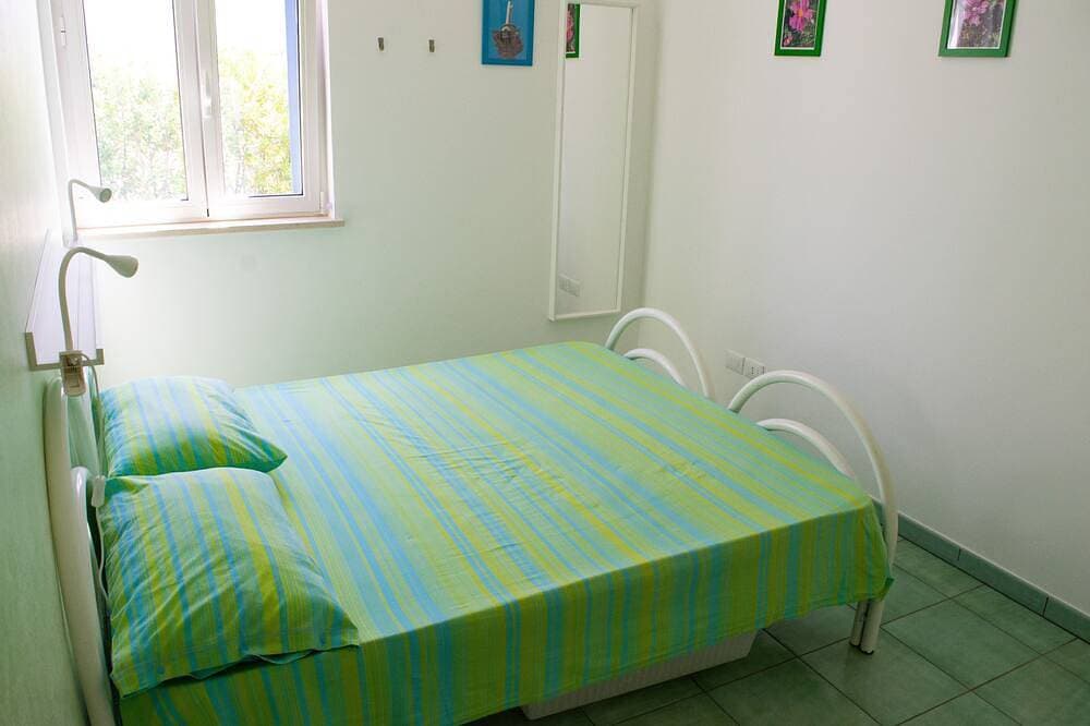 Foto 6 von 30: Cisto- Frische und helle Wohnung 350 Meter vom Meer entfernt