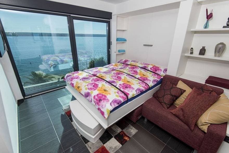 Foto 3 von 23: Top 1 Rovinj /Beachresort