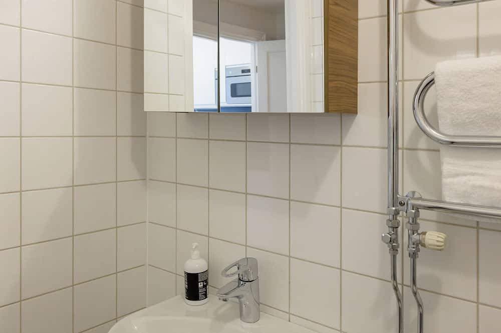Foto 11 von 30: Perfect located Apartment in the heart of Södermalm