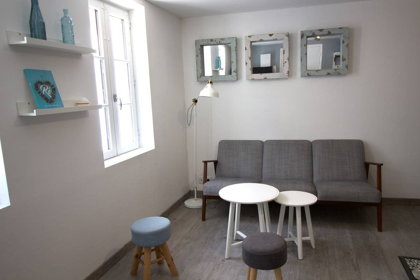 Foto 4 von 15: Ferienwohnung für 4 Personen