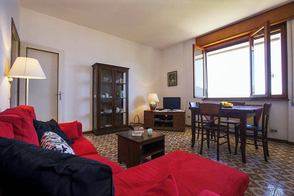Foto 12 von 17: Casa Baita Flavia B by Lago Reisen