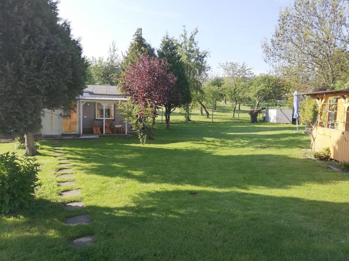 Foto 4 von 21: Holiday Home