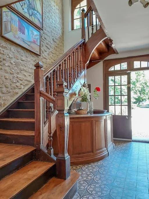 Foto 8 von 49: Apartment