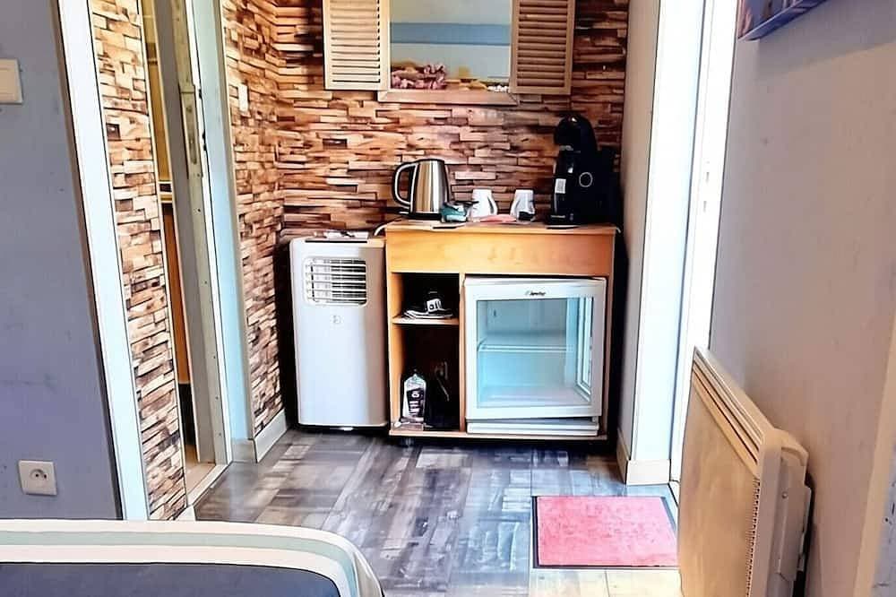 Foto 4 von 17: Homerez - Chalet in Le Castellet