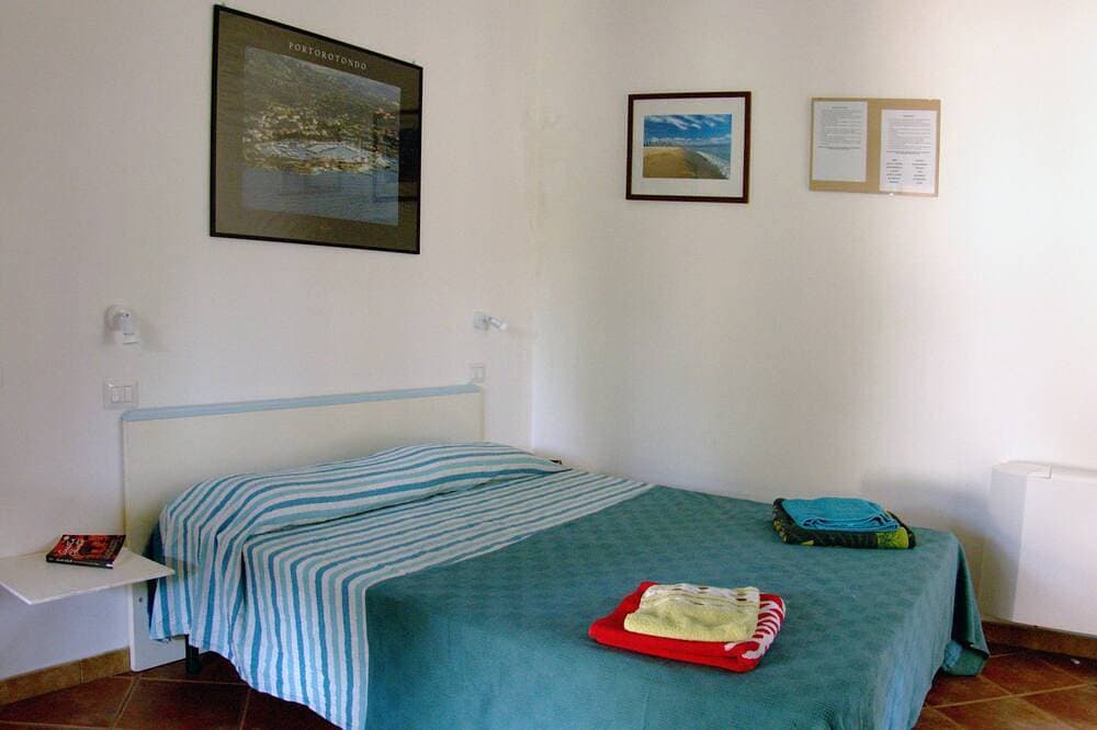 Foto 3 von 17: Residenzen Gattopardu- \"Der kleine Prinz\"