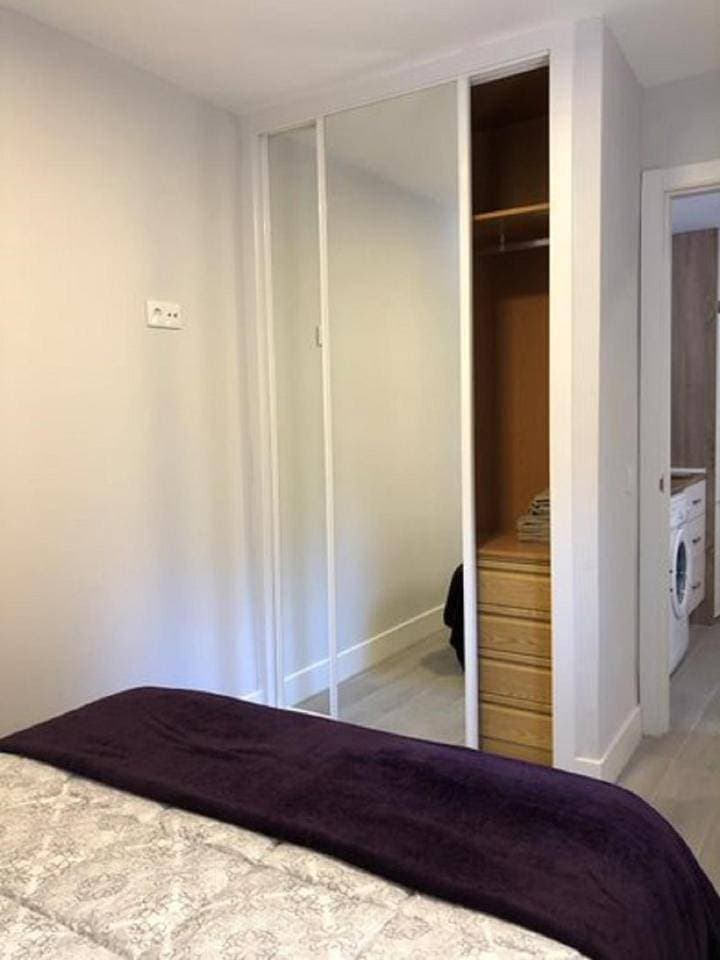 Foto 8 von 20: One-Bedroom Apartment