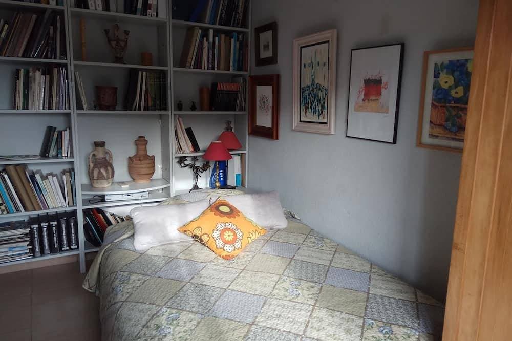 Foto 8 von 30: Luxus-Wohnung im Zentrum von Alicante mit Blick aufs Meer