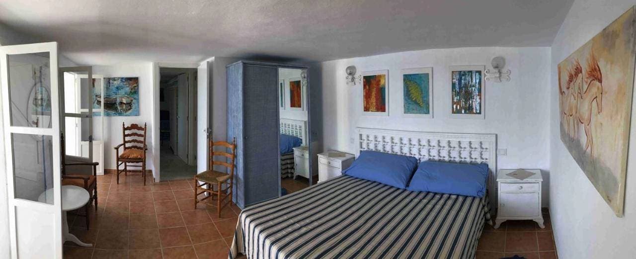 Foto 2 von 15: Apartment - Beach Front