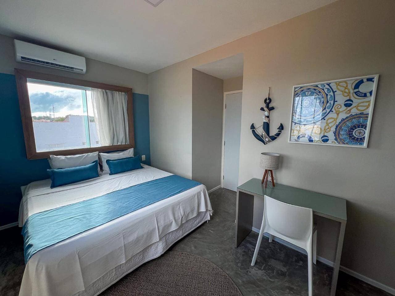 Foto 6 von 14: Superior Suite with Sea View