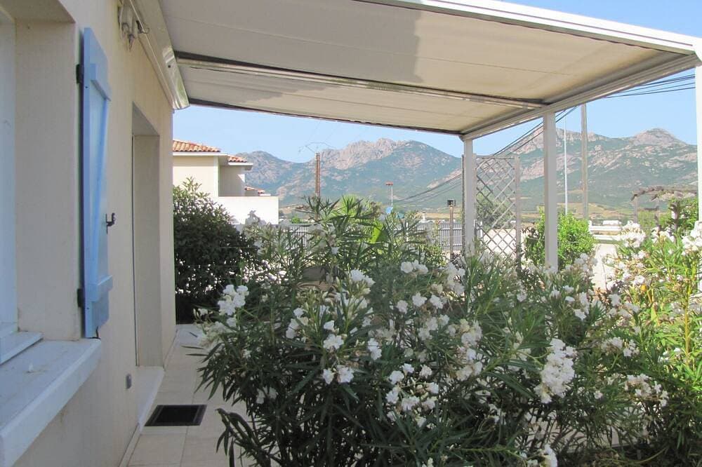 Foto 11 von 18: Provencal Style Haus Mit Meerblick