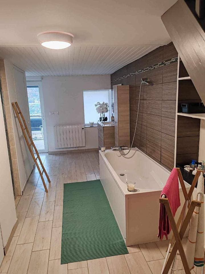 Foto 8 von 89: Two-Bedroom House