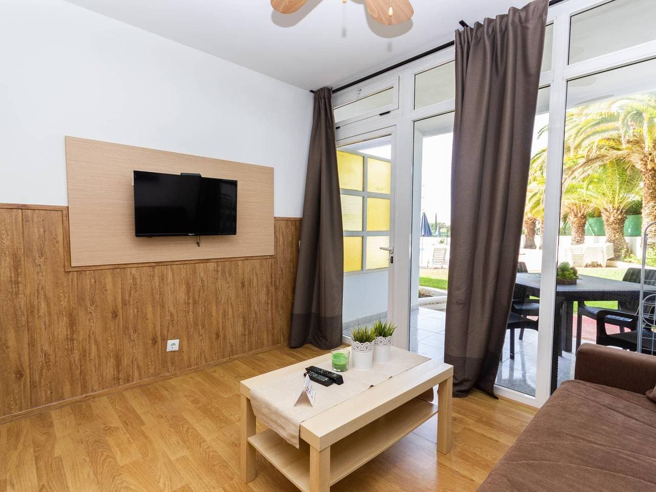 Foto 4 von 36: Mojo Friendly Holiday Home