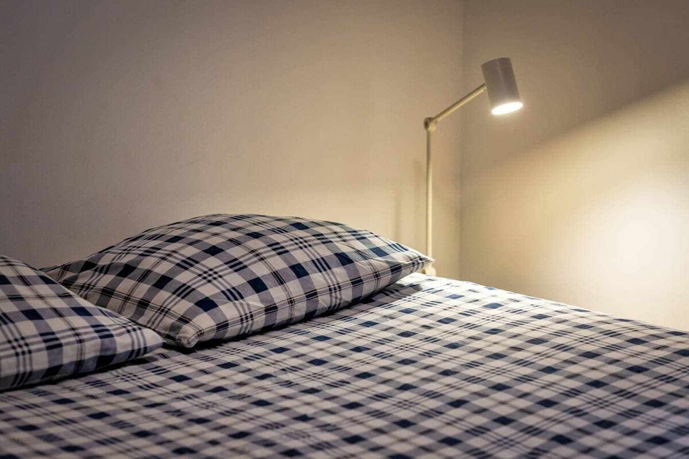 Foto 10 von 22: Ferienwohnung für 2 Personen