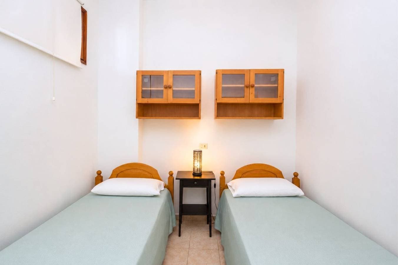 Foto 4 von 22: GuestReady - Poolside Stay in Playa Inglés
