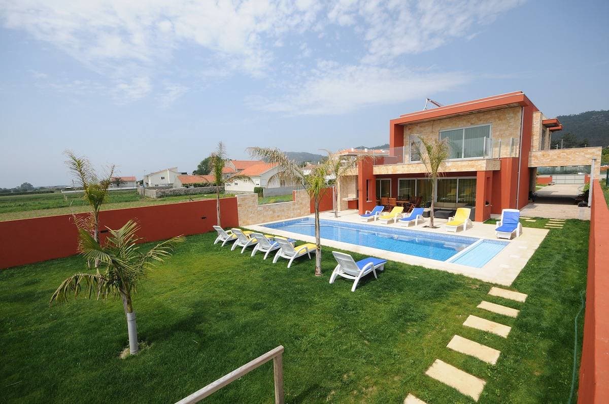 Villa 317 1