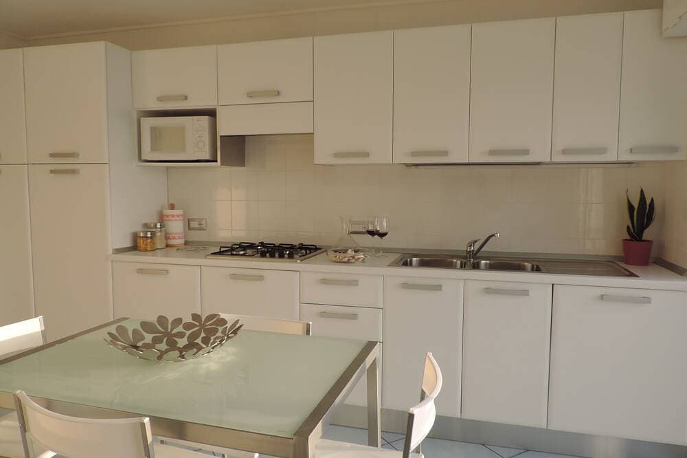 Foto 9 von 17: Das kleine Haus am Meer
