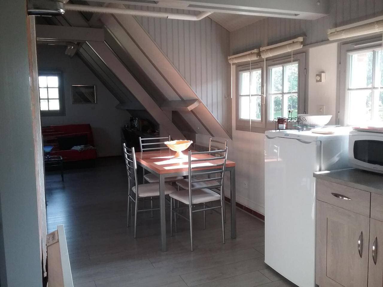 Foto 11 von 15: Holiday Home