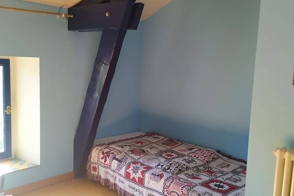 Foto 10 von 26: Double Mâs, peaceful, sleeps 16 (20)