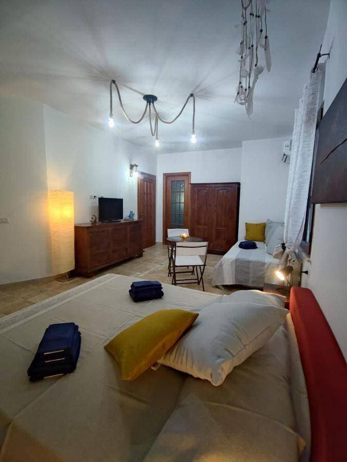 Foto 4 von 24: Double Room with Private Bathroom