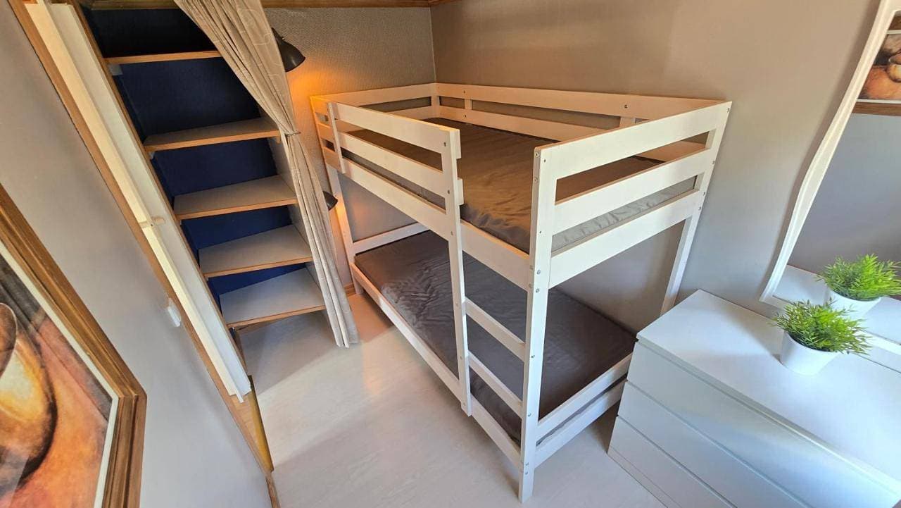 Foto 11 von 28: Holiday Home