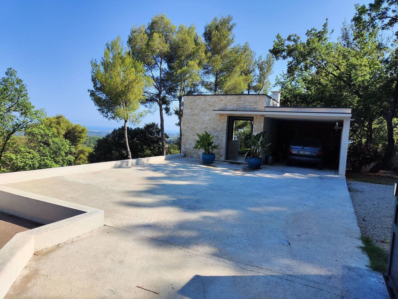 Foto 5 von 29: Villa Cap Cod, Provence-Alpes-Côte d'Azur
