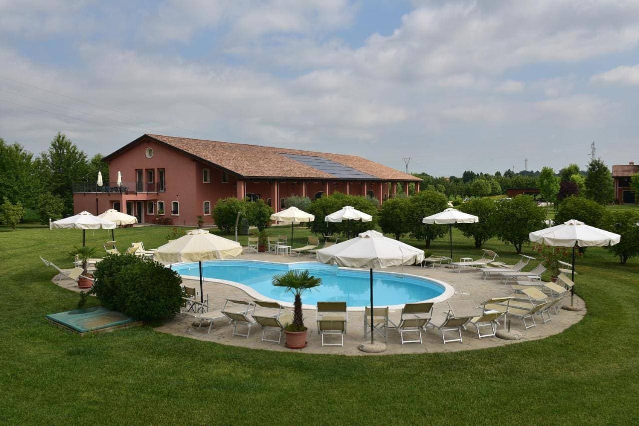Tenuta Monterosso 1