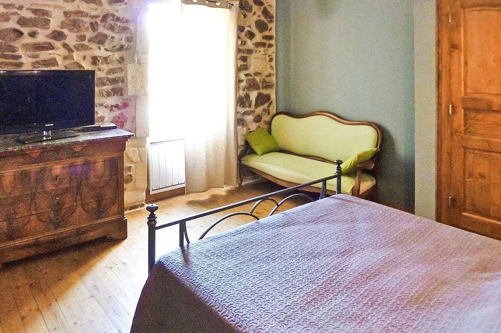 Foto 4 von 30: Traumhaftes Haus in Saint Martin De Crau