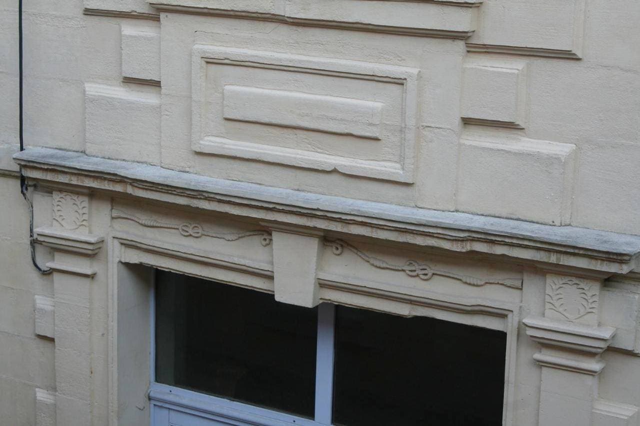 Foto 5 von 17: Studio
