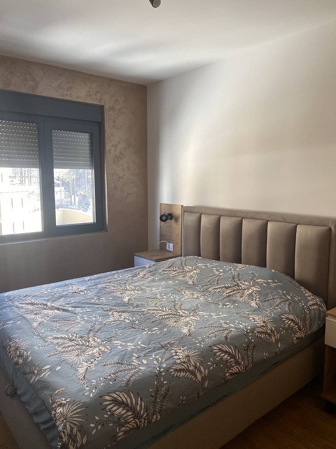 Foto 3 von 18: Neues, komplett ausgestattetes Apartment mit Spa, Innenpool und Parkplatz!!